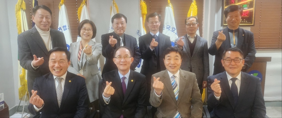 uCommunity_250518155849x812000502n1.jpg